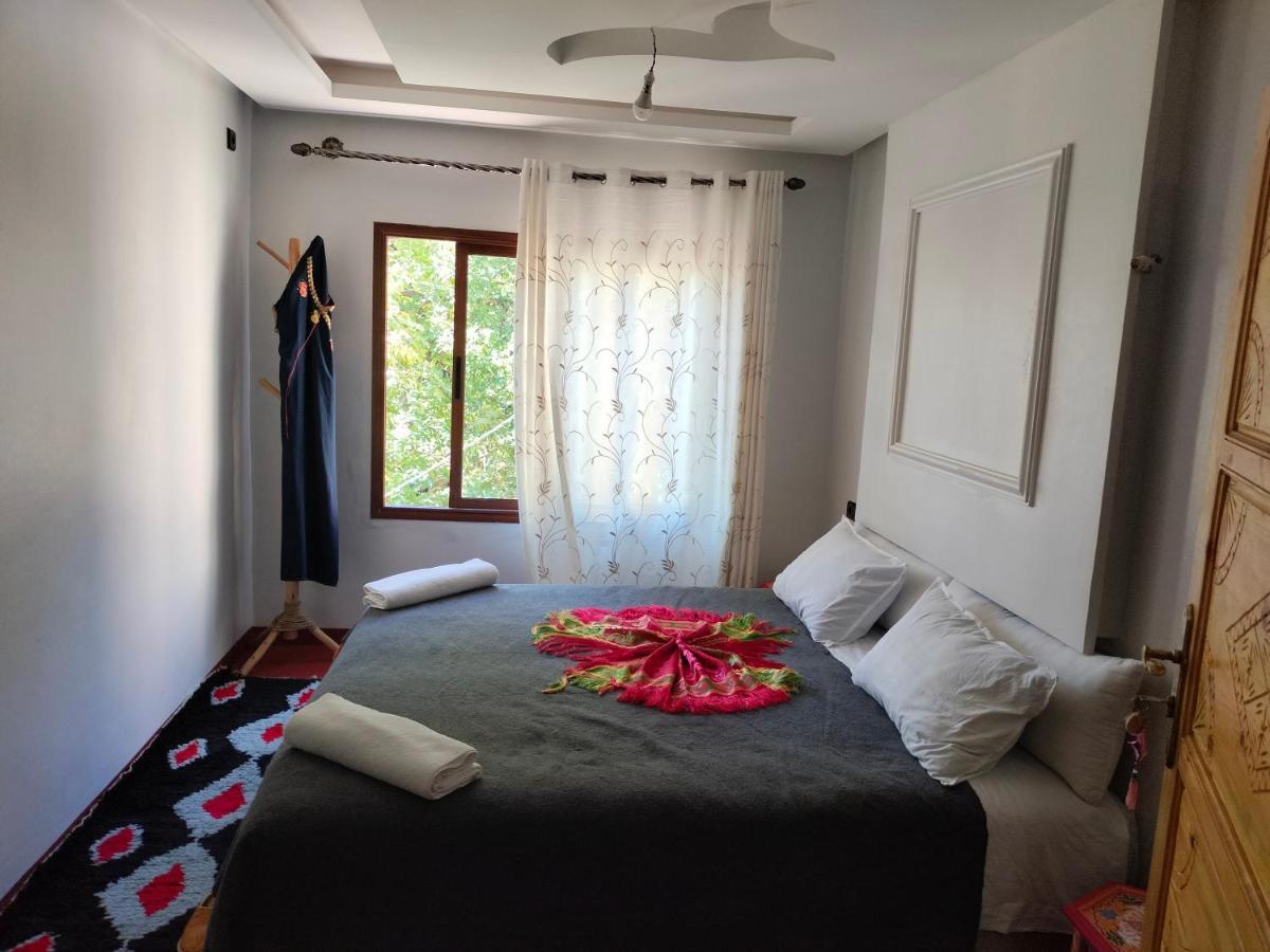Guest house Otos Views *